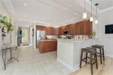 1340 Rock Dove Court - Photo 11