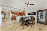 1340 Rock Dove Court - Photo 12