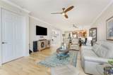 1340 Rock Dove Court - Photo 13