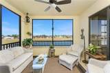 1340 Rock Dove Court - Photo 14