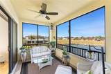 1340 Rock Dove Court - Photo 15
