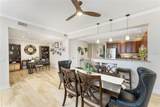 1340 Rock Dove Court - Photo 17