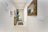 1340 Rock Dove Court - Photo 18