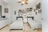 1340 Rock Dove Court - Photo 19