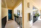 1340 Rock Dove Court - Photo 2