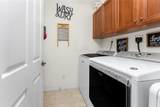 1340 Rock Dove Court - Photo 21