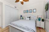1340 Rock Dove Court - Photo 23