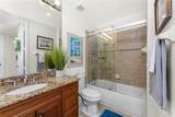 1340 Rock Dove Court - Photo 24