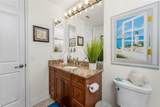 1340 Rock Dove Court - Photo 25