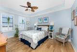 1340 Rock Dove Court - Photo 26