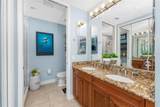1340 Rock Dove Court - Photo 30
