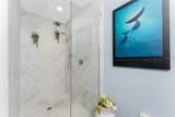 1340 Rock Dove Court - Photo 32