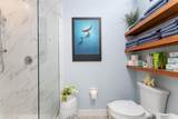 1340 Rock Dove Court - Photo 33