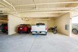 1340 Rock Dove Court - Photo 34