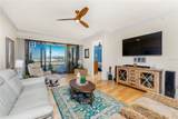 1340 Rock Dove Court - Photo 4