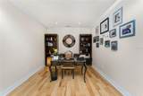 1340 Rock Dove Court - Photo 5