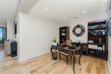 1340 Rock Dove Court - Photo 6