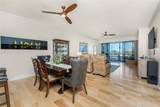 1340 Rock Dove Court - Photo 7