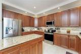 1340 Rock Dove Court - Photo 8