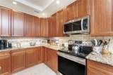 1340 Rock Dove Court - Photo 9