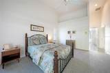 1065 Harbour Glen Place - Photo 17