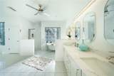 1065 Harbour Glen Place - Photo 18