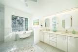 1065 Harbour Glen Place - Photo 19