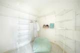 1065 Harbour Glen Place - Photo 23