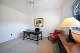 1065 Harbour Glen Place - Photo 25