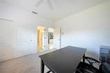 1065 Harbour Glen Place - Photo 26