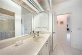 1065 Harbour Glen Place - Photo 28