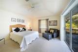 1065 Harbour Glen Place - Photo 29
