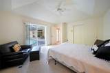 1065 Harbour Glen Place - Photo 30