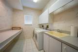 1065 Harbour Glen Place - Photo 31