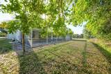 1065 Harbour Glen Place - Photo 41