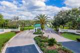 1065 Harbour Glen Place - Photo 46