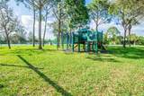 1065 Harbour Glen Place - Photo 55