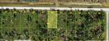 14339 Eleanor Avenue - Photo 1