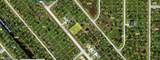 2404 Jacobs Street - Photo 2