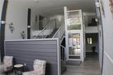 21320 Brinson Avenue - Photo 13
