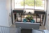 21320 Brinson Avenue - Photo 14