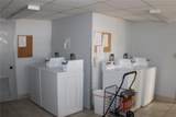 21320 Brinson Avenue - Photo 15
