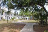 21320 Brinson Avenue - Photo 2