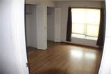 21320 Brinson Avenue - Photo 3