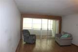21320 Brinson Avenue - Photo 4