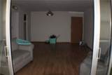 21320 Brinson Avenue - Photo 5