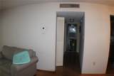 21320 Brinson Avenue - Photo 6