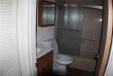 21320 Brinson Avenue - Photo 7