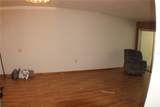 21320 Brinson Avenue - Photo 8