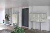 21320 Brinson Avenue - Photo 9